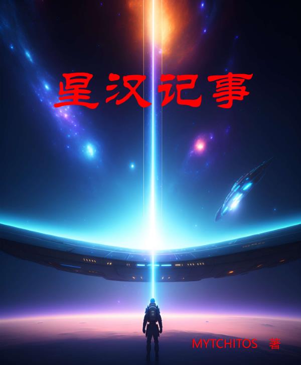 星汉手游官网